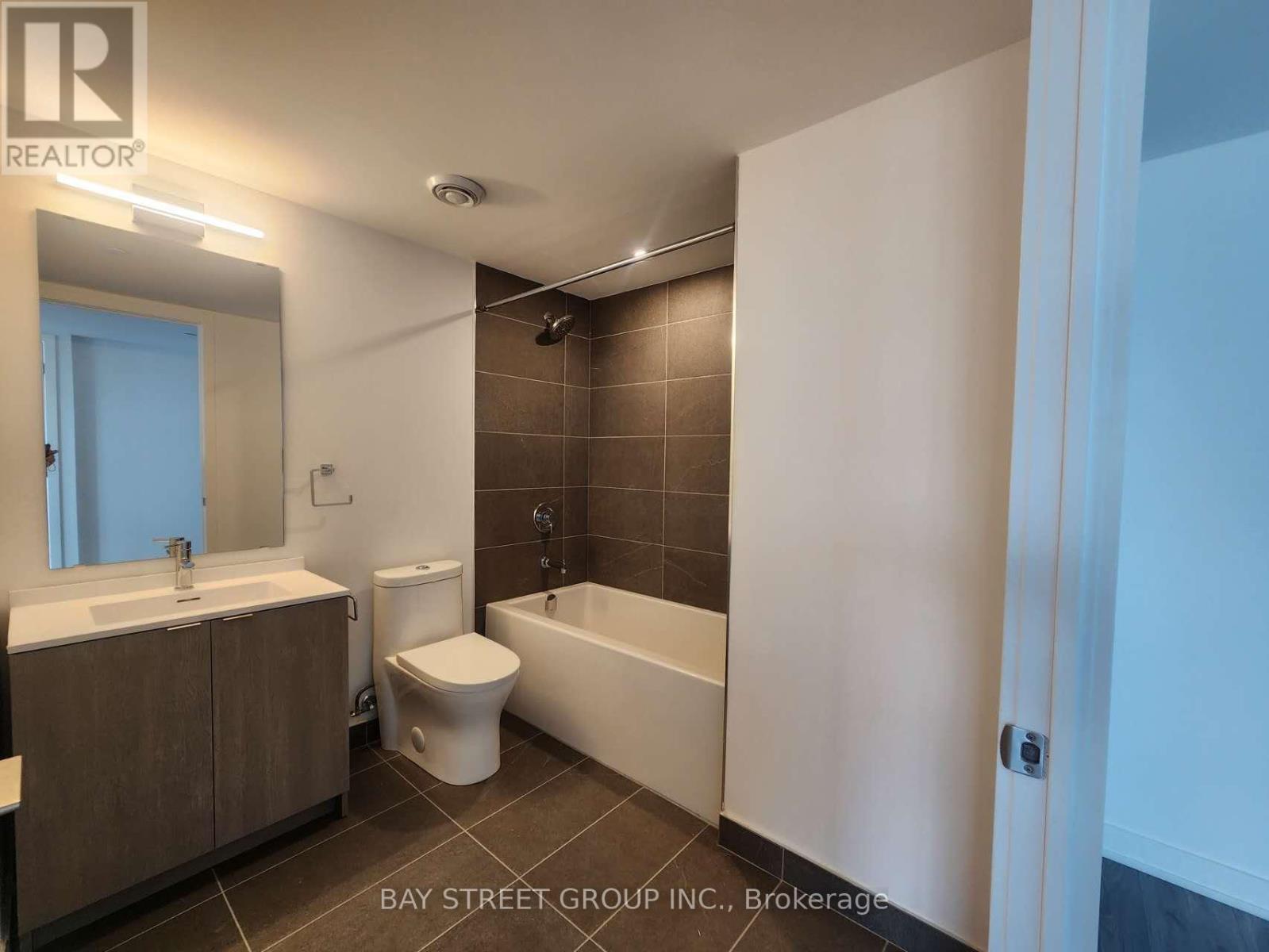 3302 - 100 Queen Street E, Toronto, Ontario  M5C 0B5 - Photo 13 - C13212102
