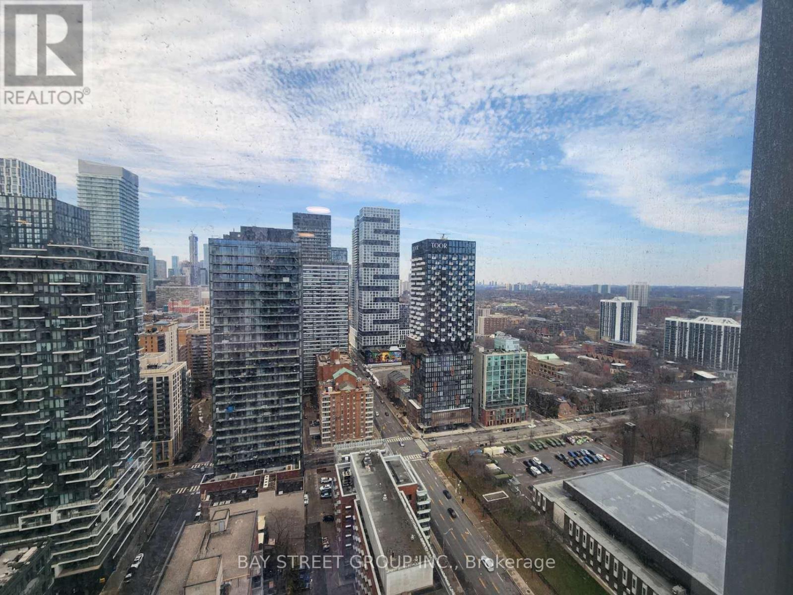 3302 - 100 Queen Street E, Toronto, Ontario  M5C 0B5 - Photo 14 - C13212102