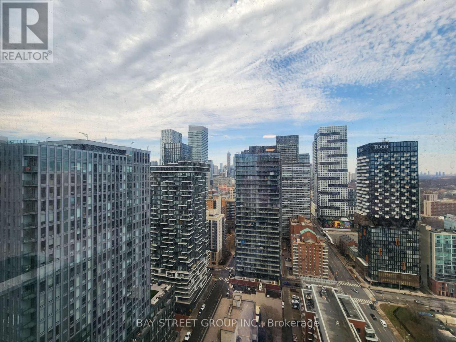 3302 - 100 Queen Street E, Toronto, Ontario  M5C 0B5 - Photo 15 - C13212102
