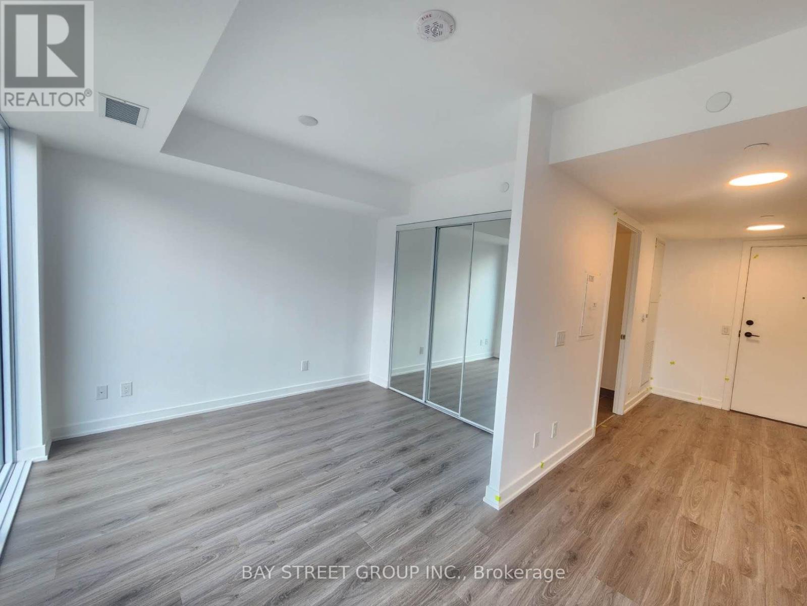 3302 - 100 Queen Street E, Toronto, Ontario  M5C 0B5 - Photo 4 - C13212102