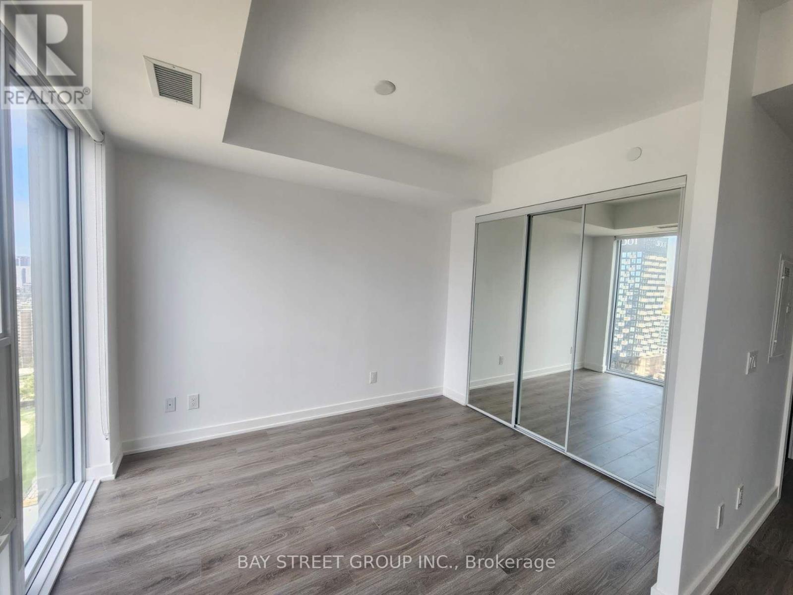 3302 - 100 Queen Street E, Toronto, Ontario  M5C 0B5 - Photo 6 - C13212102