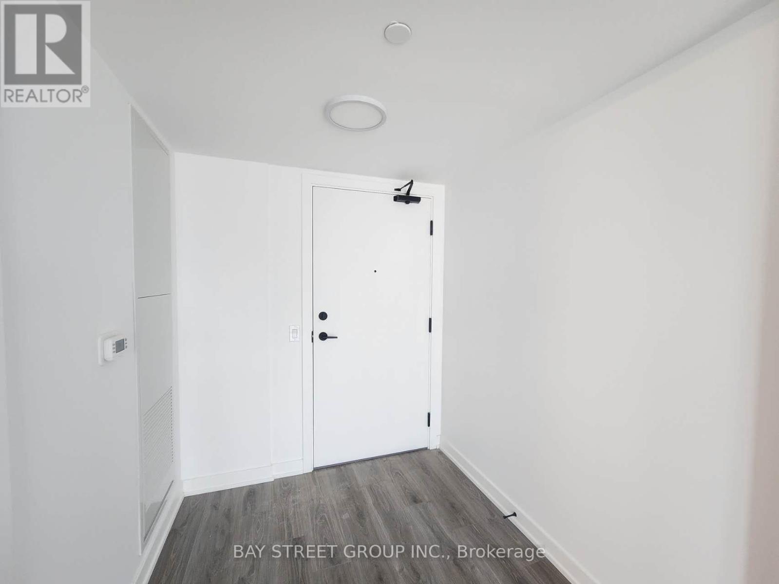 3302 - 100 Queen Street E, Toronto, Ontario  M5C 0B5 - Photo 7 - C13212102