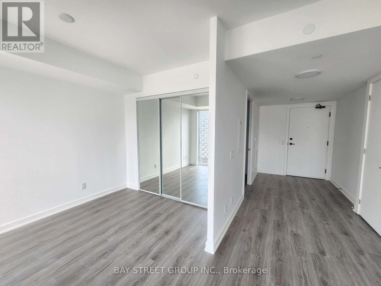 3302 - 100 Queen Street E, Toronto, Ontario  M5C 0B5 - Photo 8 - C13212102