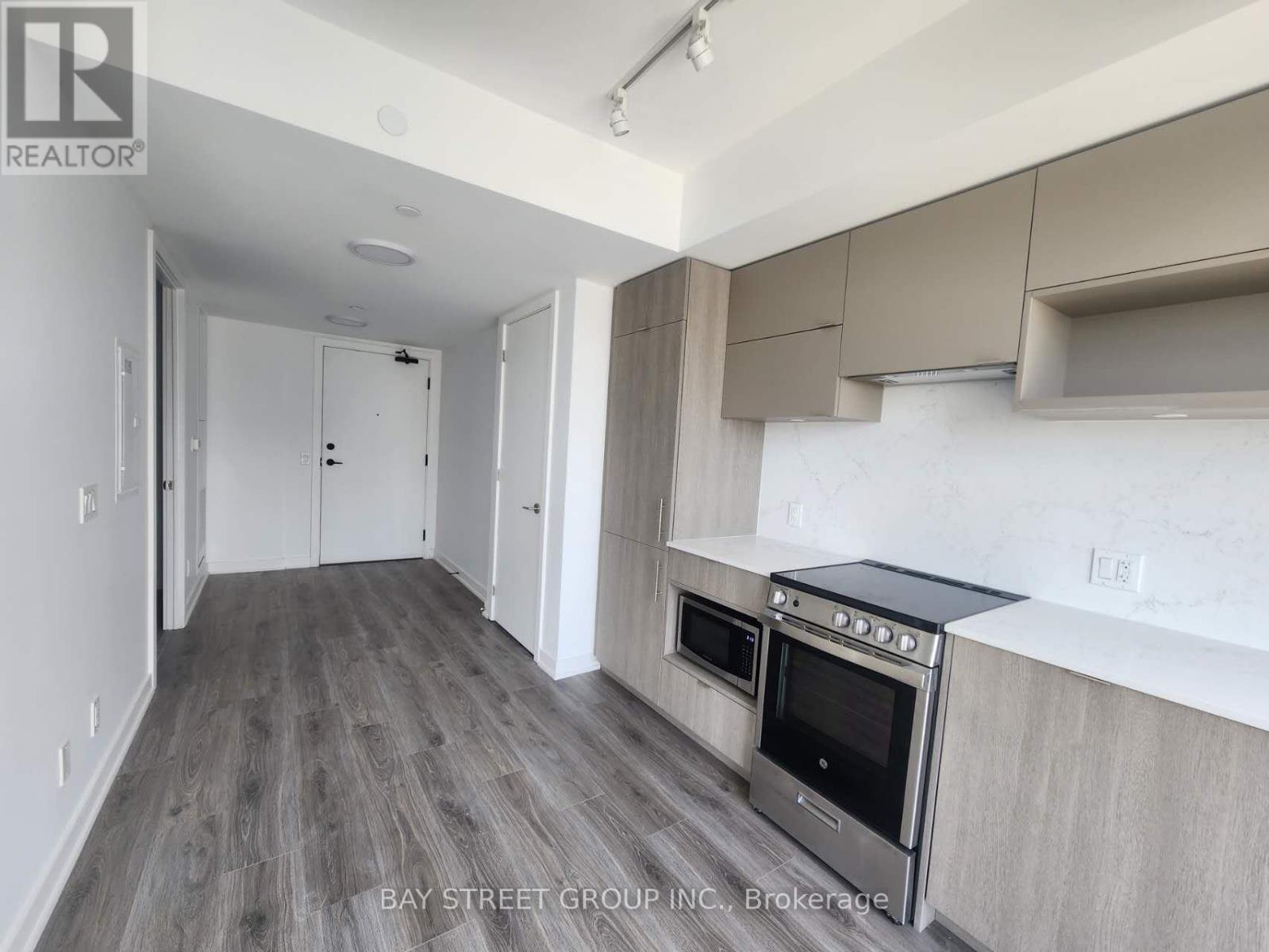 3302 - 100 Queen Street E, Toronto, Ontario  M5C 0B5 - Photo 9 - C13212102