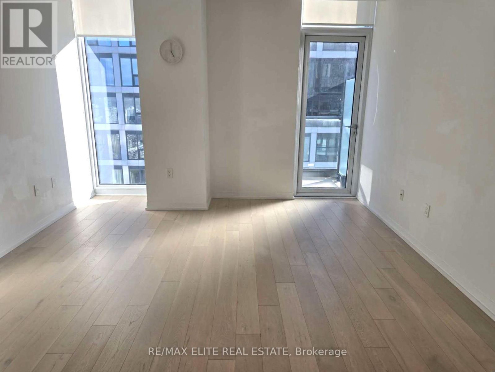 Ph 5003 - 251 Jarvis Street, Toronto, Ontario  M5B 0C3 - Photo 5 - C13212110