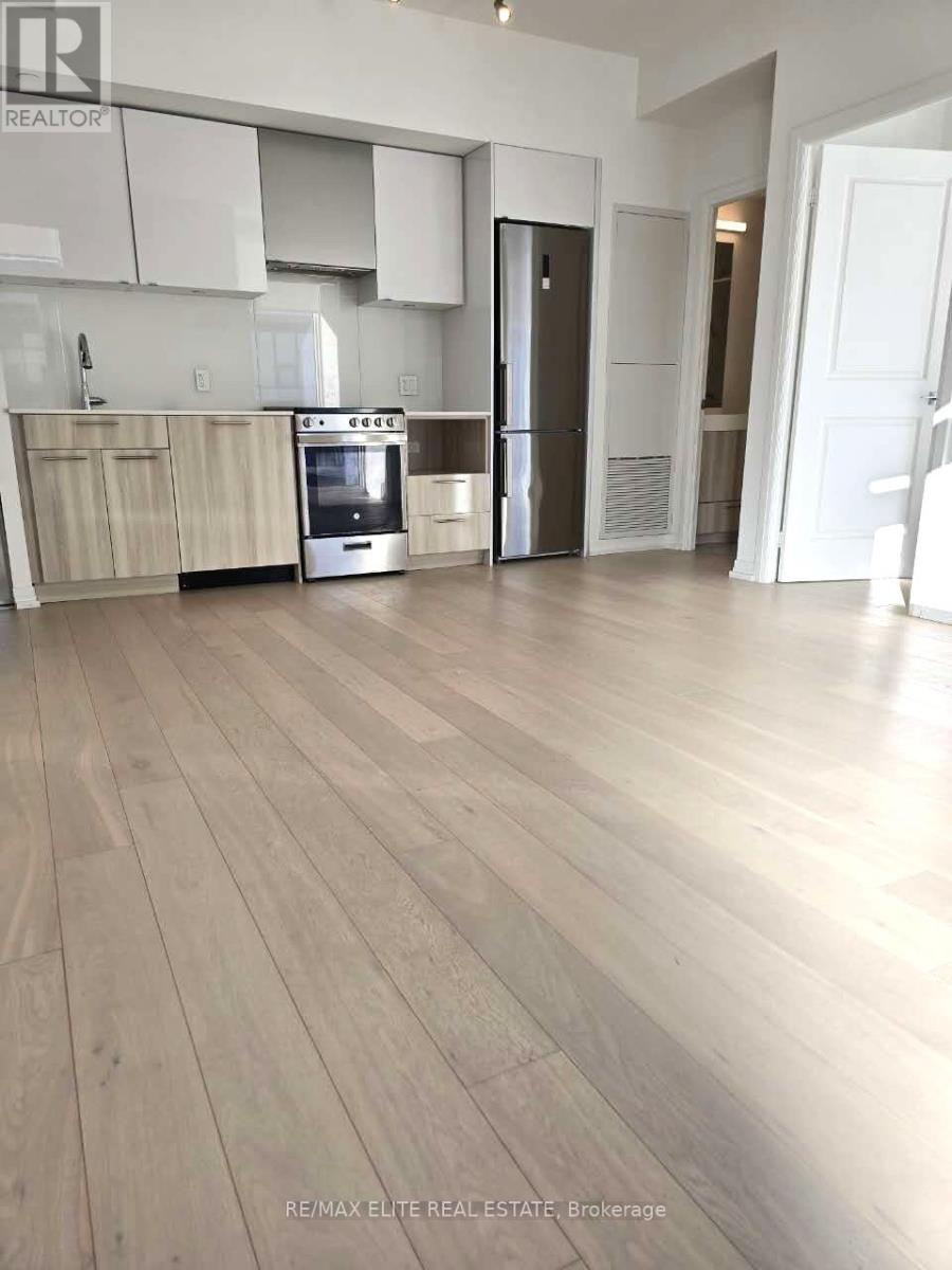 Ph 5003 - 251 Jarvis Street, Toronto, Ontario  M5B 0C3 - Photo 6 - C13212110