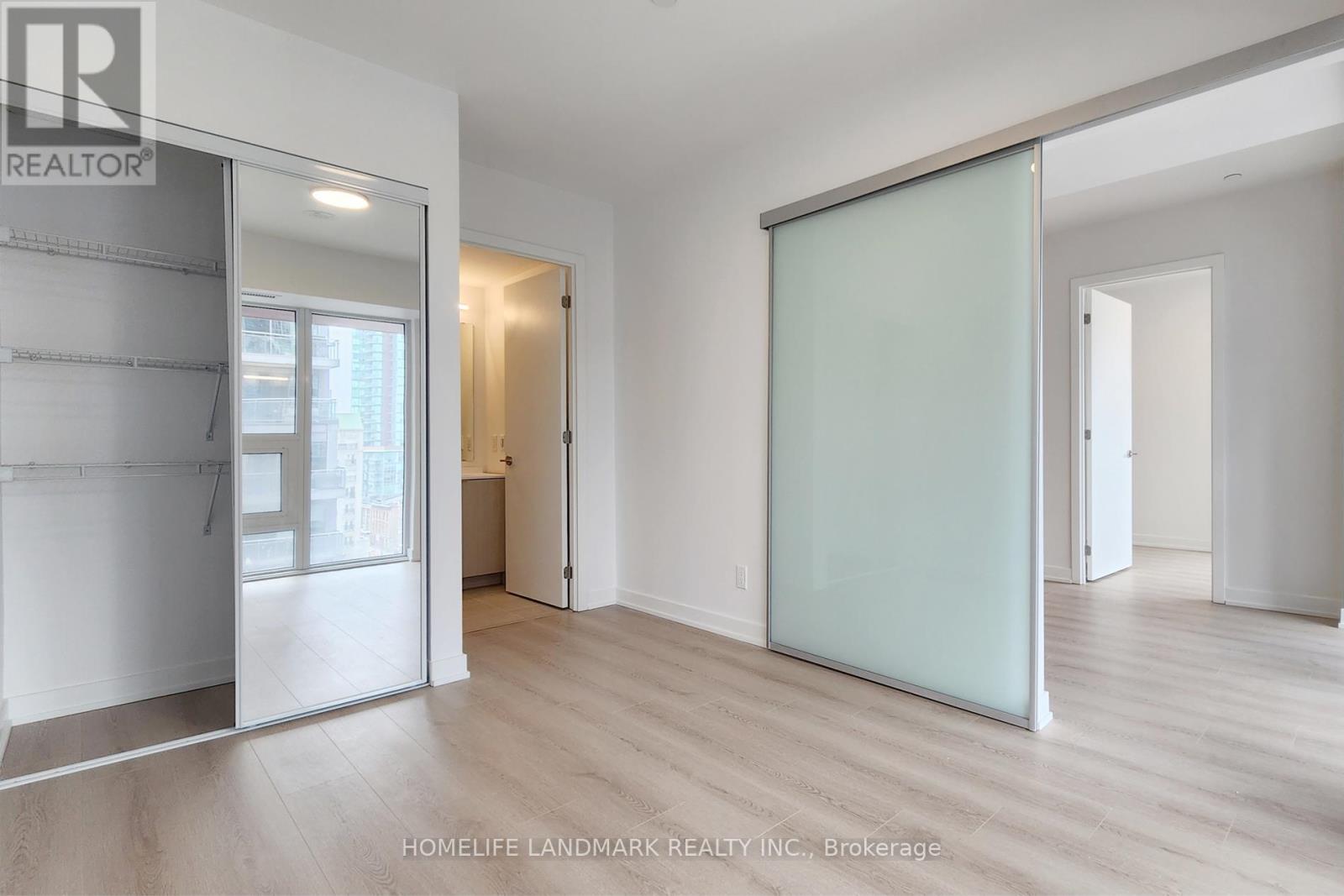 1005 - 100 Queen Street E, Toronto, Ontario  M5C 0B5 - Photo 13 - C13212114