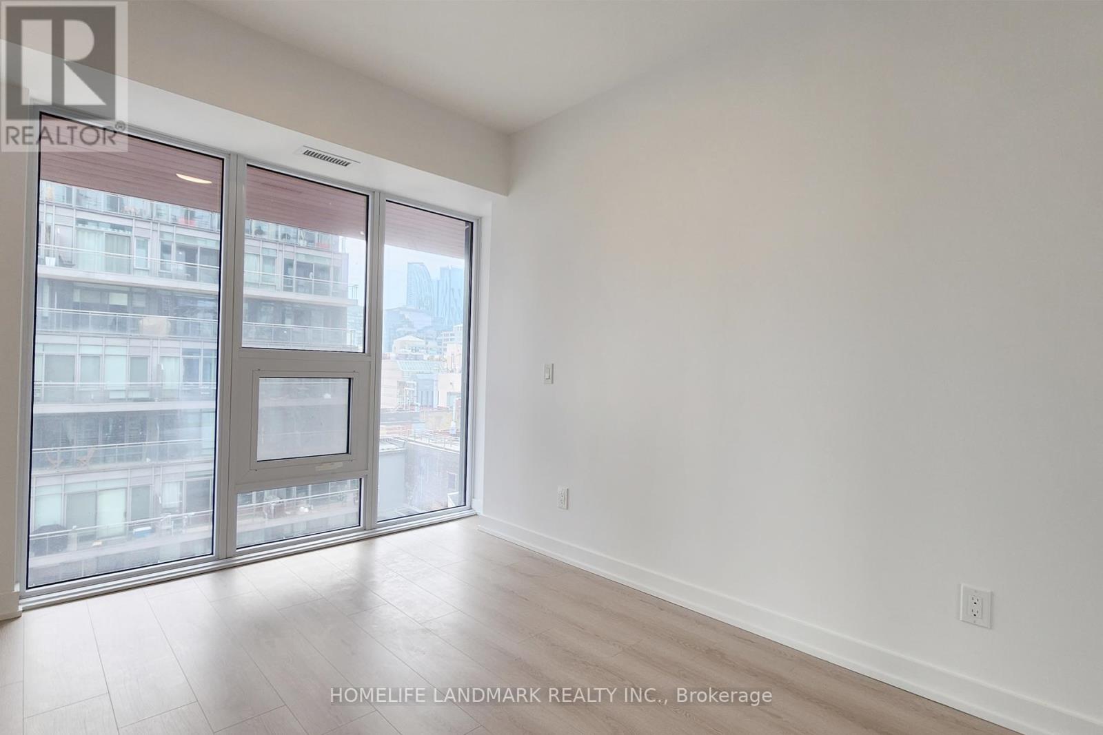 1005 - 100 Queen Street E, Toronto, Ontario  M5C 0B5 - Photo 14 - C13212114