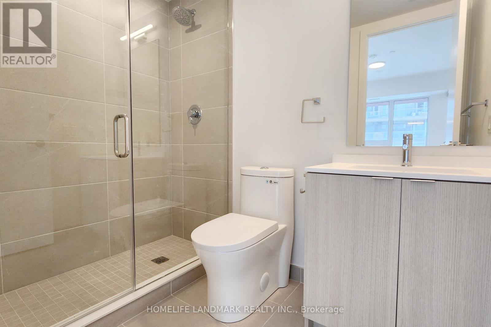 1005 - 100 Queen Street E, Toronto, Ontario  M5C 0B5 - Photo 15 - C13212114