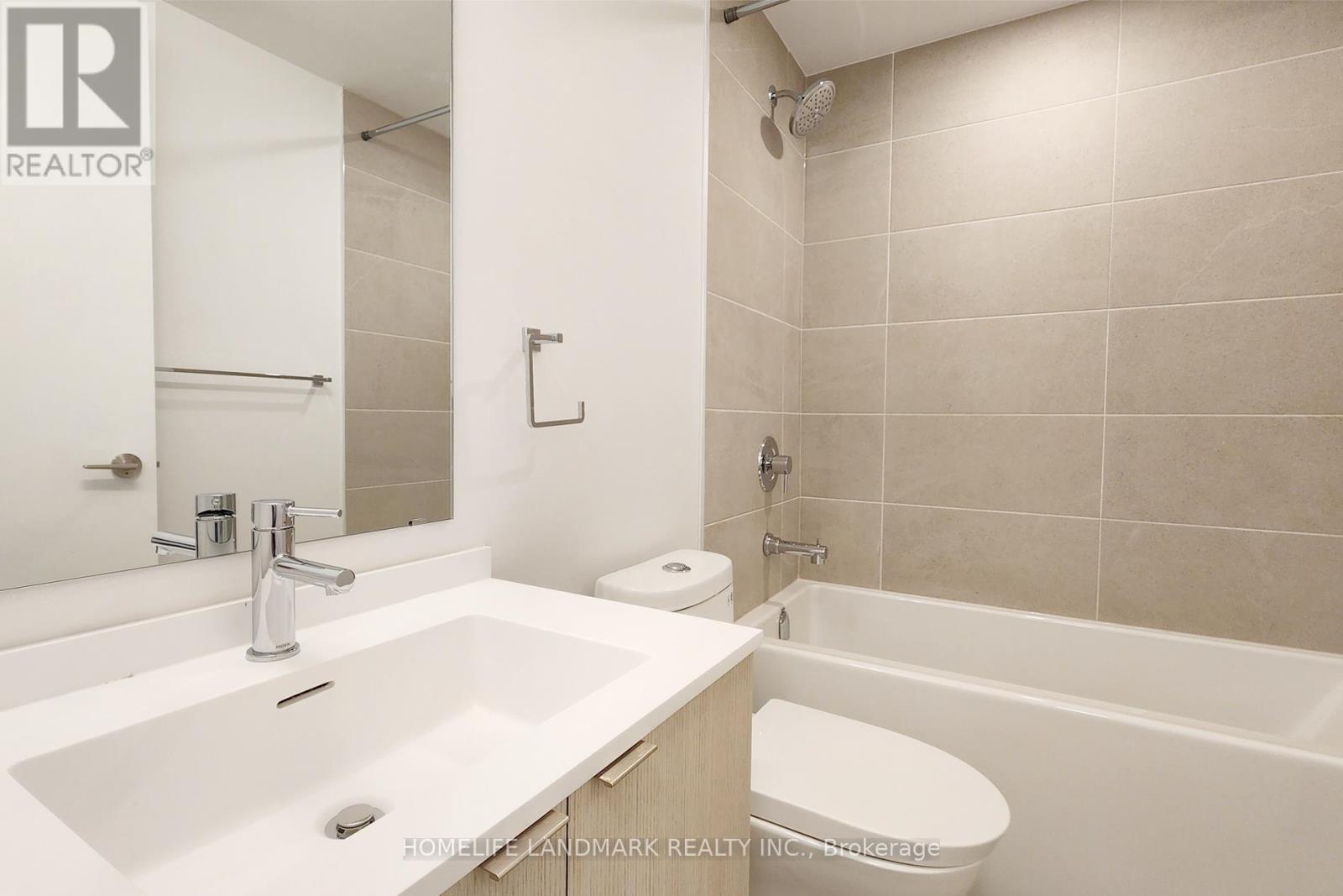 1005 - 100 Queen Street E, Toronto, Ontario  M5C 0B5 - Photo 16 - C13212114