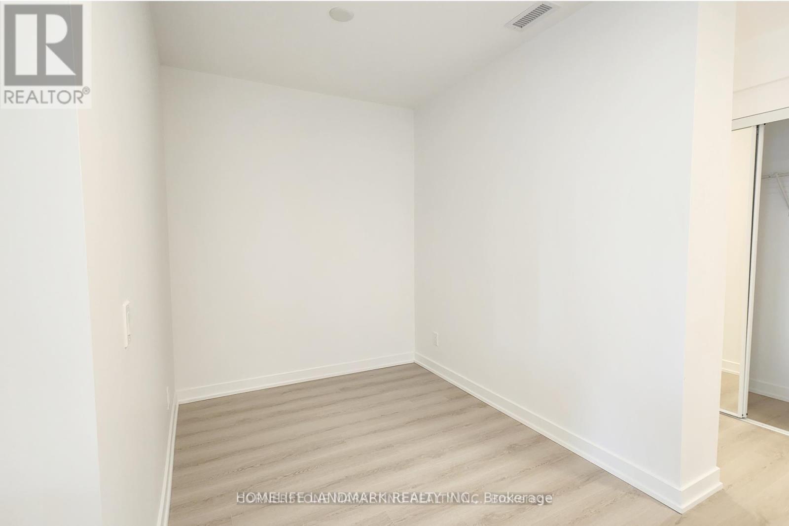 1005 - 100 Queen Street E, Toronto, Ontario  M5C 0B5 - Photo 19 - C13212114