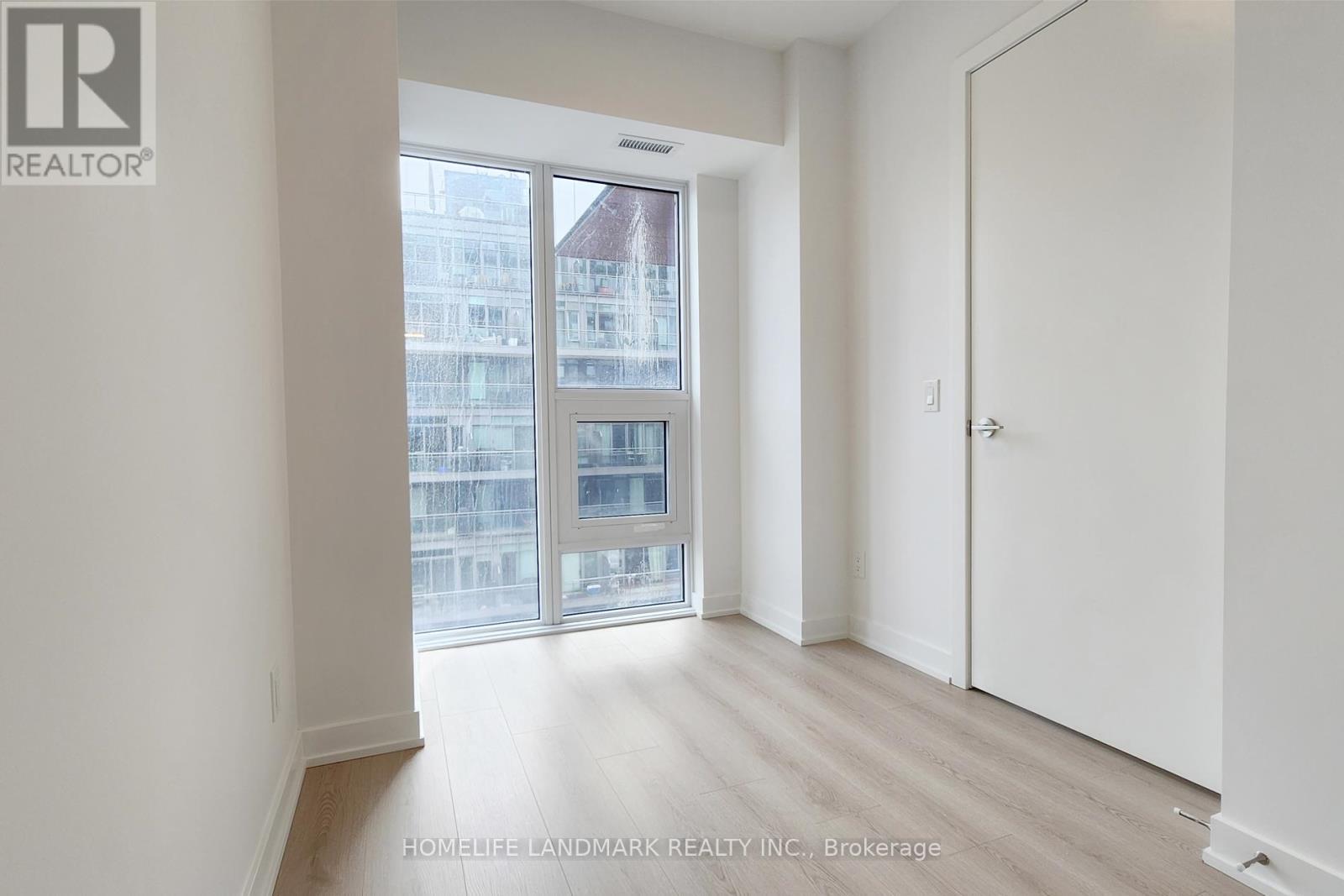 1005 - 100 Queen Street E, Toronto, Ontario  M5C 0B5 - Photo 7 - C13212114