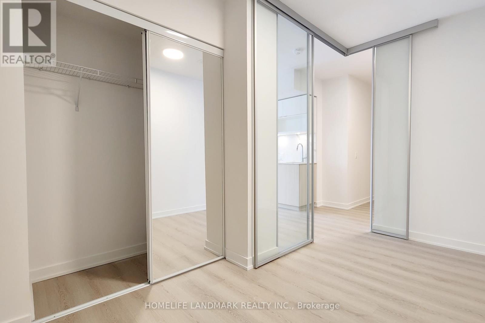 1005 - 100 Queen Street E, Toronto, Ontario  M5C 0B5 - Photo 9 - C13212114