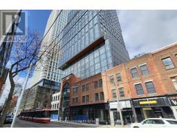 1005 - 100 QUEEN STREET E, Toronto, Ontario