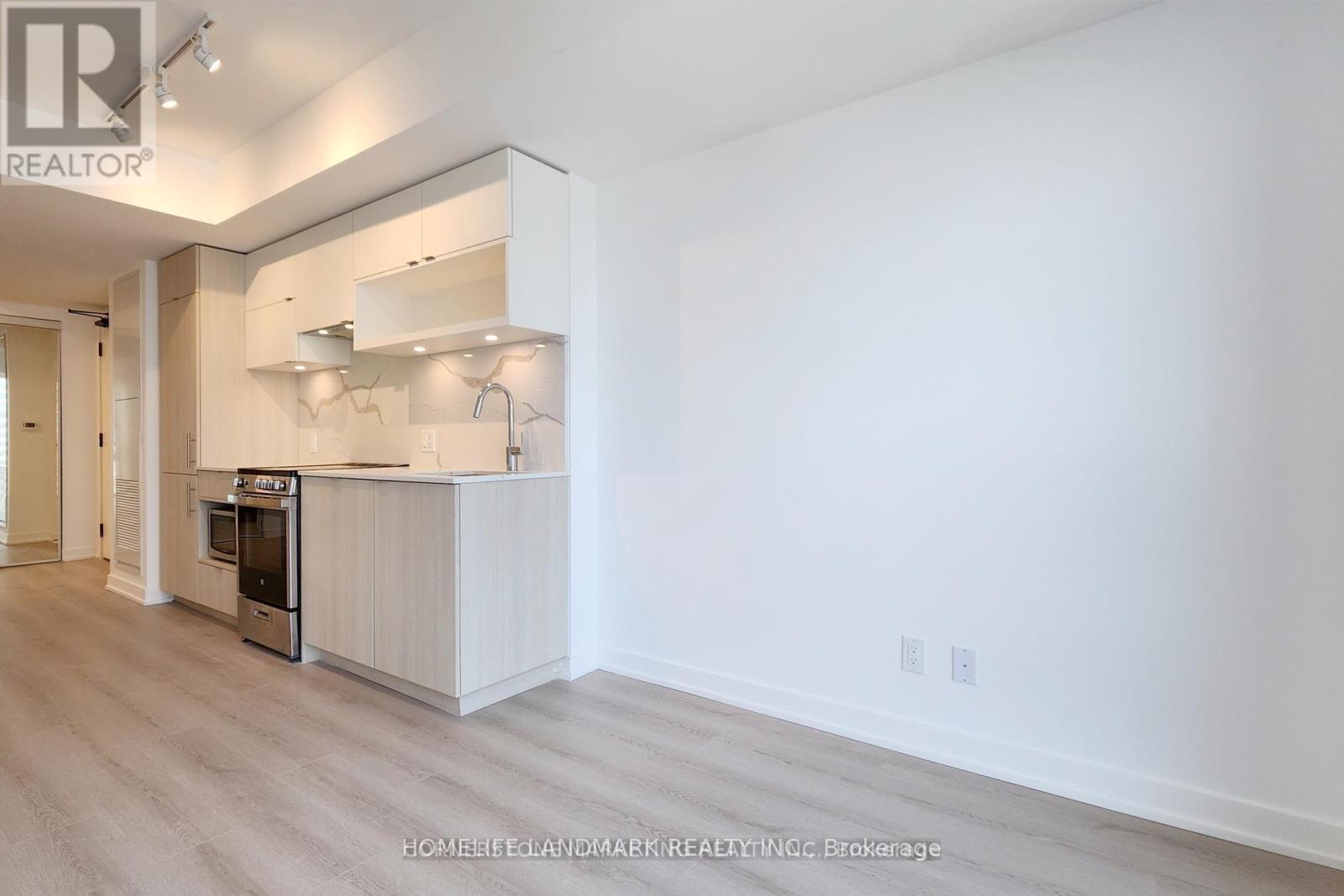 2617 - 100 Queen Street E, Toronto, Ontario  M5C 0B5 - Photo 10 - C13212134