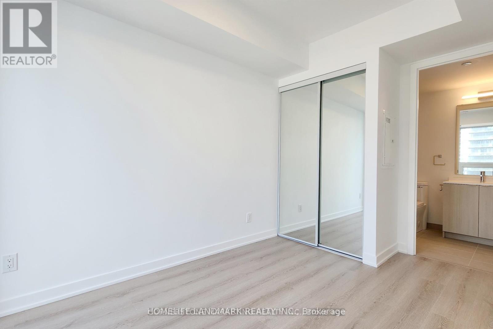 2617 - 100 Queen Street E, Toronto, Ontario  M5C 0B5 - Photo 12 - C13212134