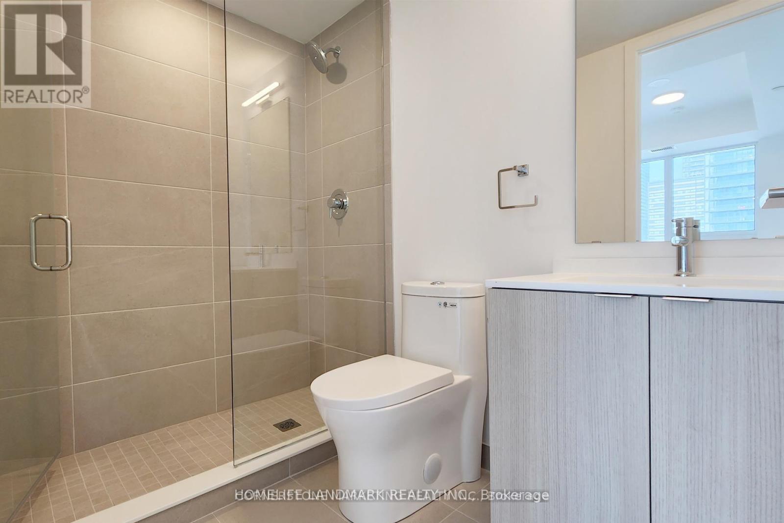 2617 - 100 Queen Street E, Toronto, Ontario  M5C 0B5 - Photo 13 - C13212134