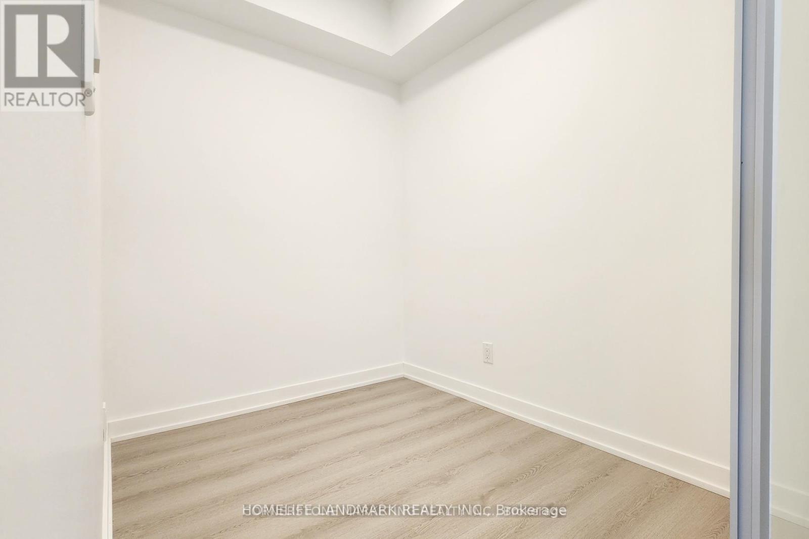 2617 - 100 Queen Street E, Toronto, Ontario  M5C 0B5 - Photo 14 - C13212134