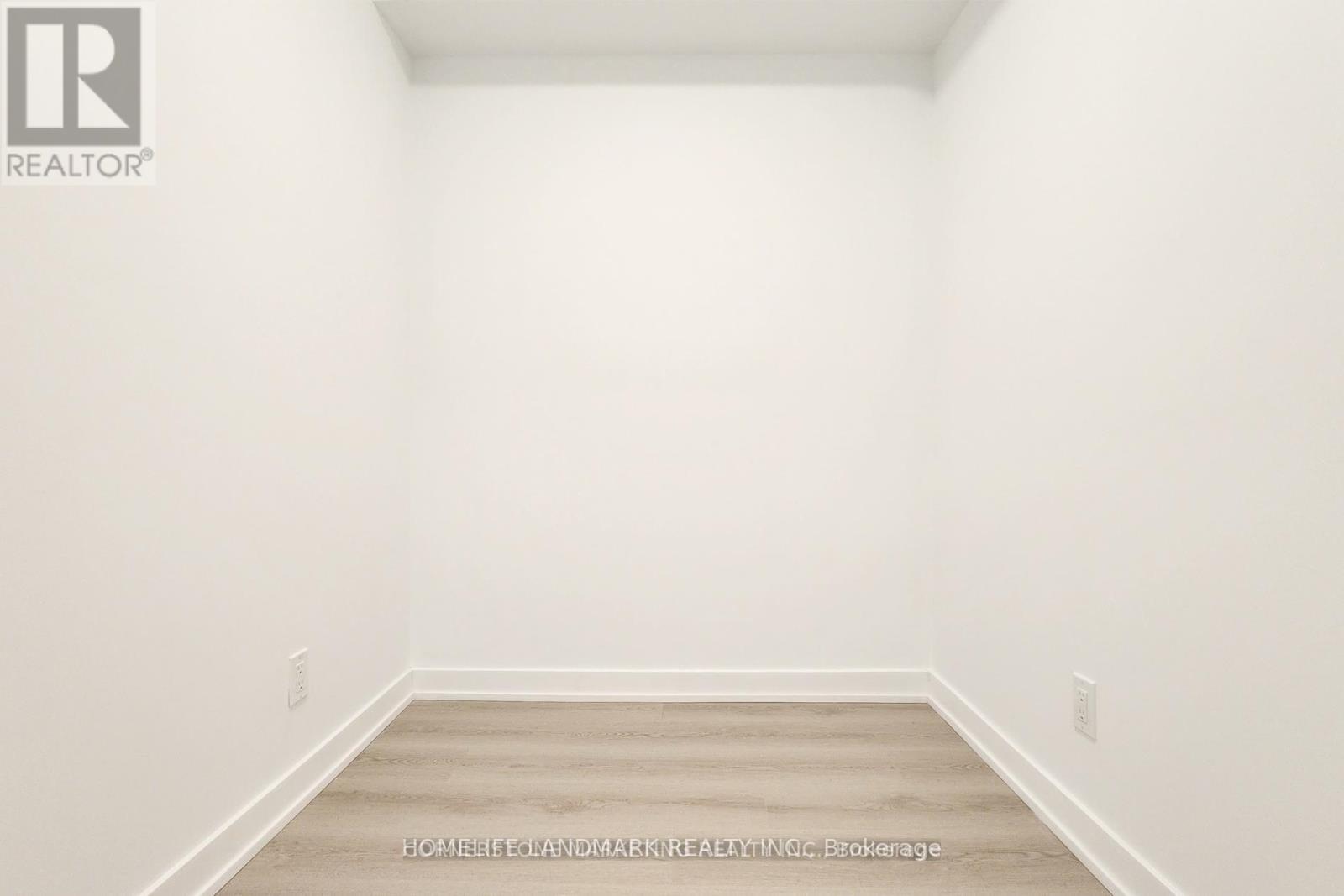 2617 - 100 Queen Street E, Toronto, Ontario  M5C 0B5 - Photo 15 - C13212134