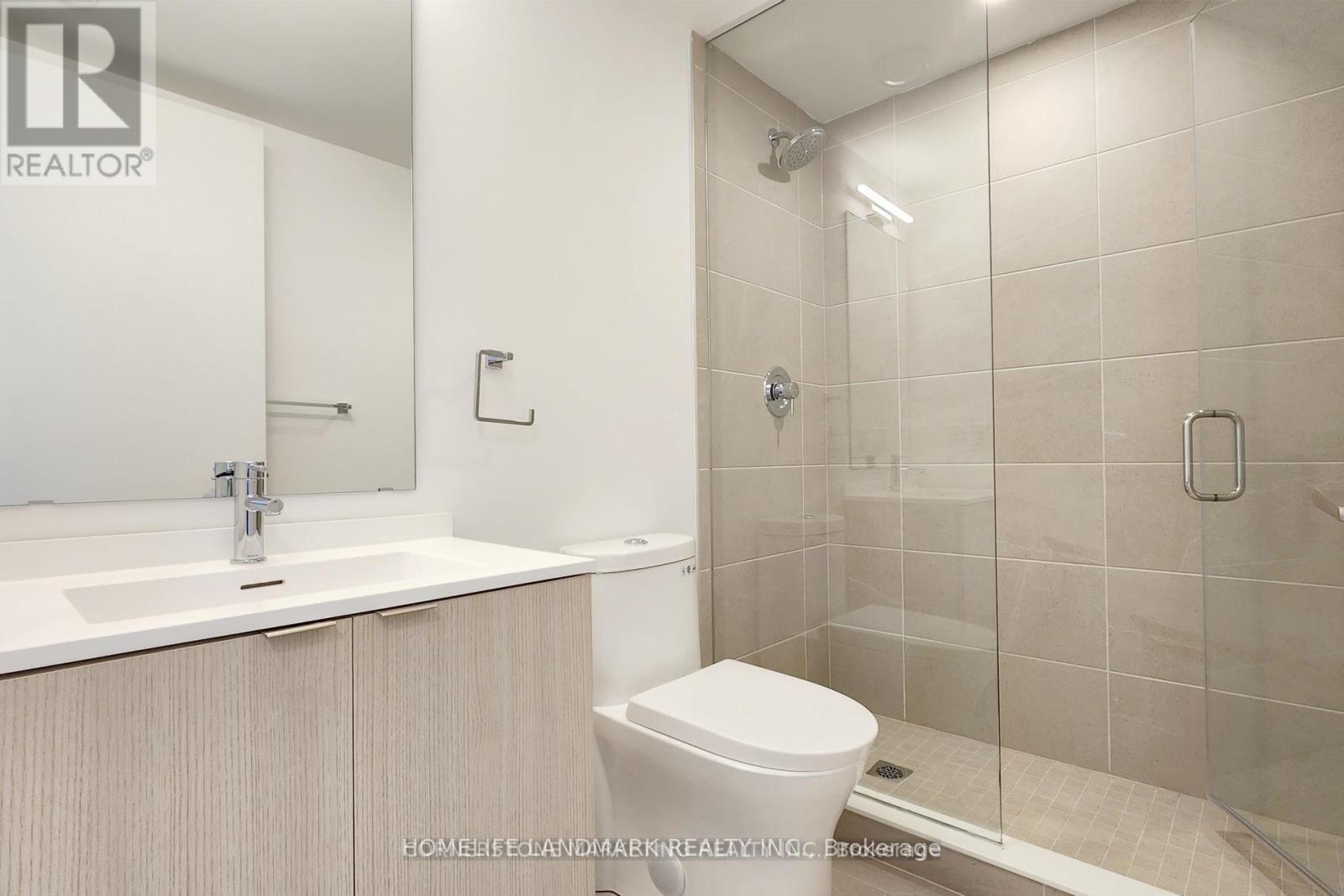 2617 - 100 Queen Street E, Toronto, Ontario  M5C 0B5 - Photo 16 - C13212134