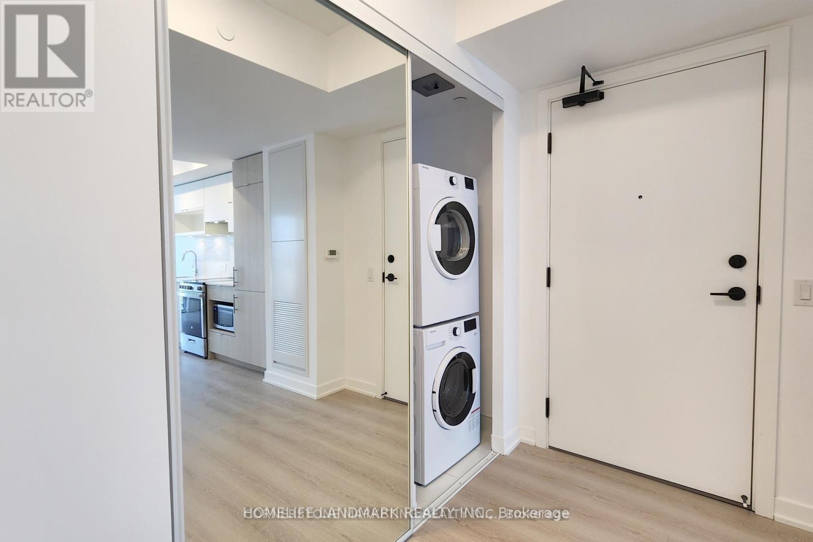 2617 - 100 Queen Street E, Toronto, Ontario  M5C 0B5 - Photo 17 - C13212134