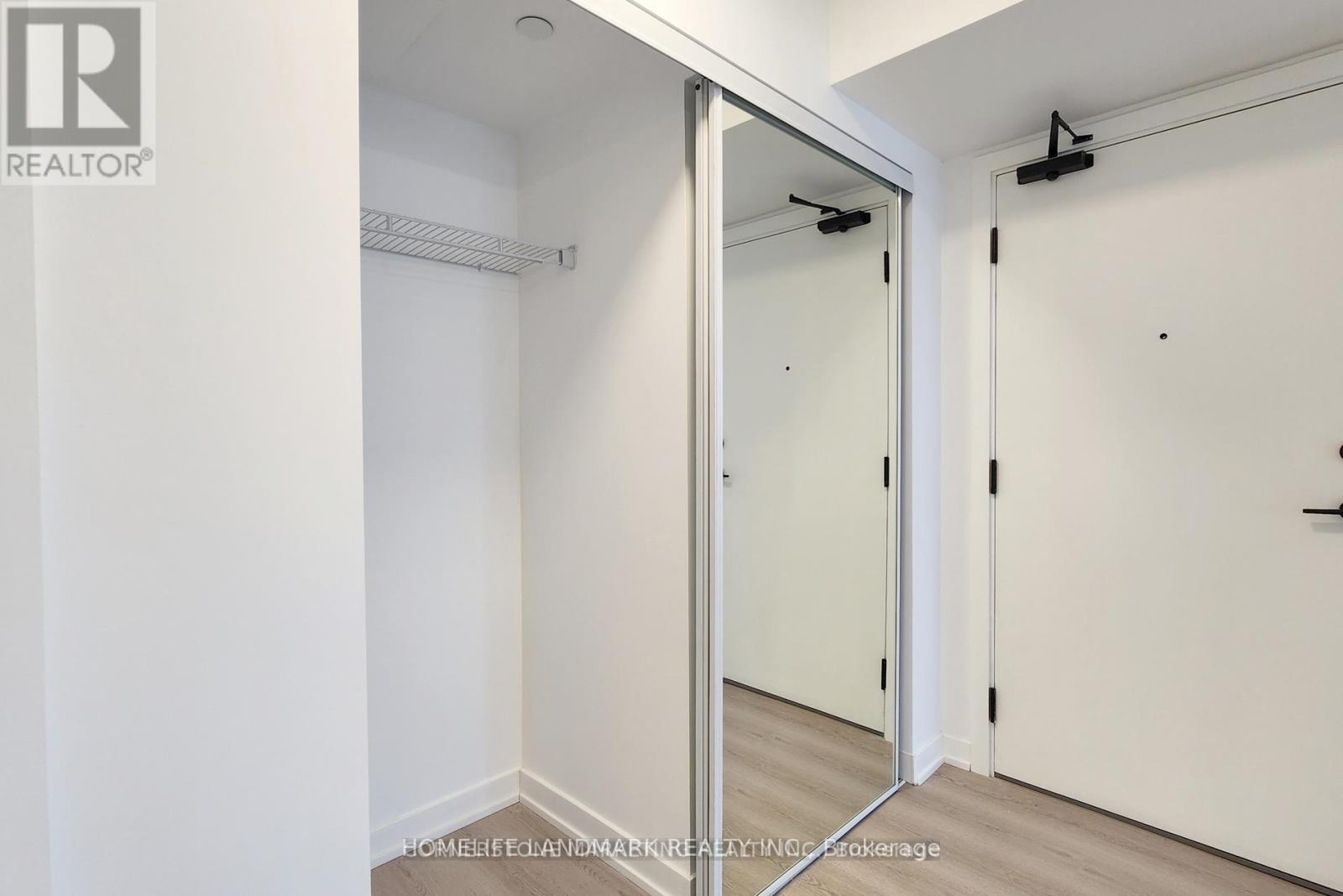 2617 - 100 Queen Street E, Toronto, Ontario  M5C 0B5 - Photo 18 - C13212134