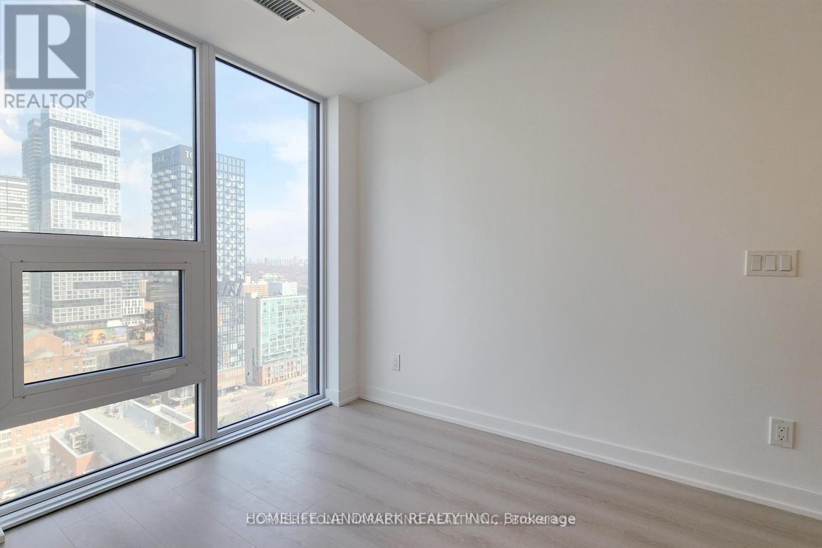 2617 - 100 Queen Street E, Toronto, Ontario  M5C 0B5 - Photo 8 - C13212134