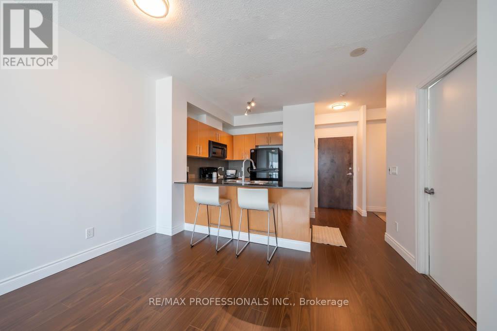 3208 - 16 Yonge Street, Toronto, Ontario  M5E 2A1 - Photo 10 - C13212150