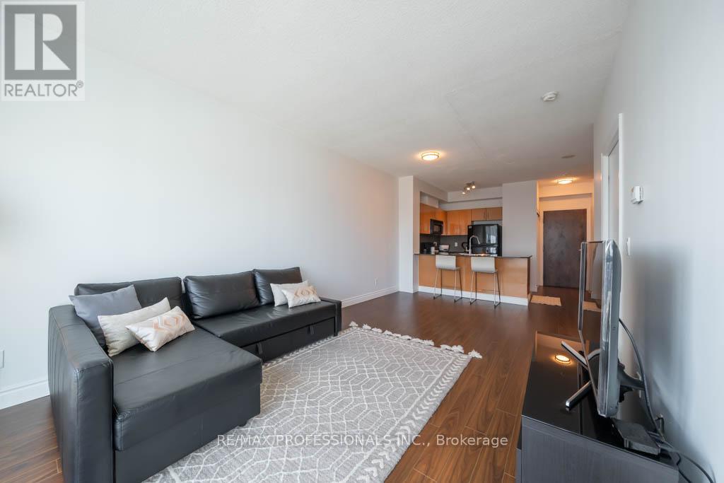 3208 - 16 Yonge Street, Toronto, Ontario  M5E 2A1 - Photo 11 - C13212150