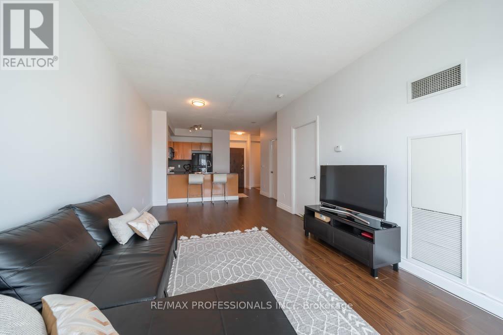 3208 - 16 Yonge Street, Toronto, Ontario  M5E 2A1 - Photo 12 - C13212150