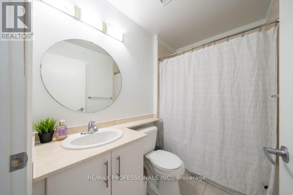 3208 - 16 Yonge Street, Toronto, Ontario  M5E 2A1 - Photo 13 - C13212150