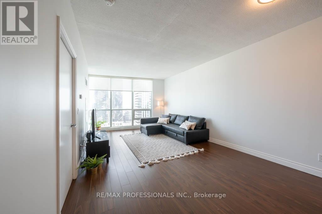 3208 - 16 Yonge Street, Toronto, Ontario  M5E 2A1 - Photo 14 - C13212150