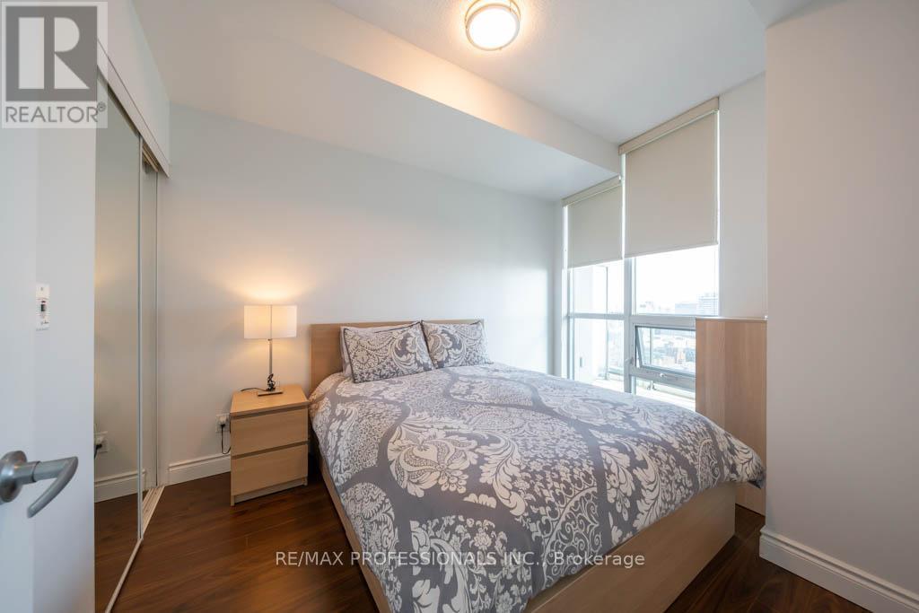 3208 - 16 Yonge Street, Toronto, Ontario  M5E 2A1 - Photo 22 - C13212150