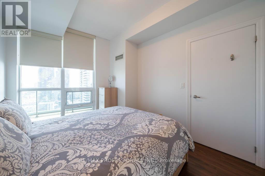 3208 - 16 Yonge Street, Toronto, Ontario  M5E 2A1 - Photo 23 - C13212150