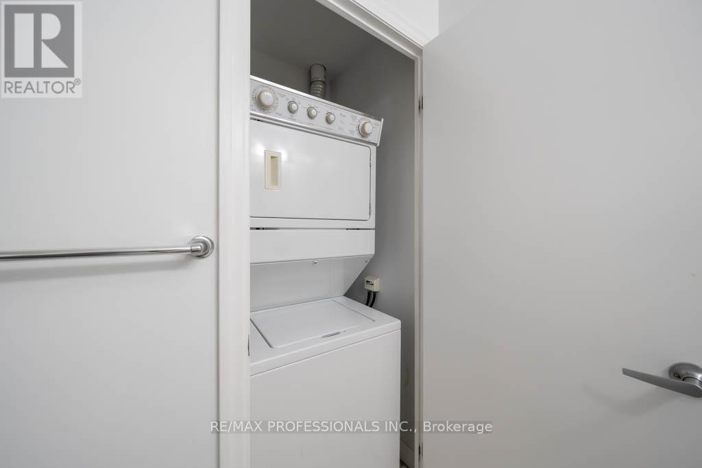 3208 - 16 Yonge Street, Toronto, Ontario  M5E 2A1 - Photo 25 - C13212150