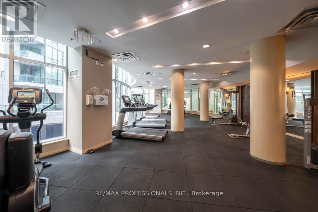 3208 - 16 Yonge Street, Toronto, Ontario  M5E 2A1 - Photo 27 - C13212150