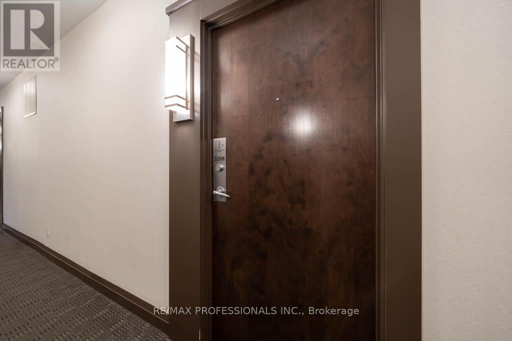 3208 - 16 Yonge Street, Toronto, Ontario  M5E 2A1 - Photo 3 - C13212150