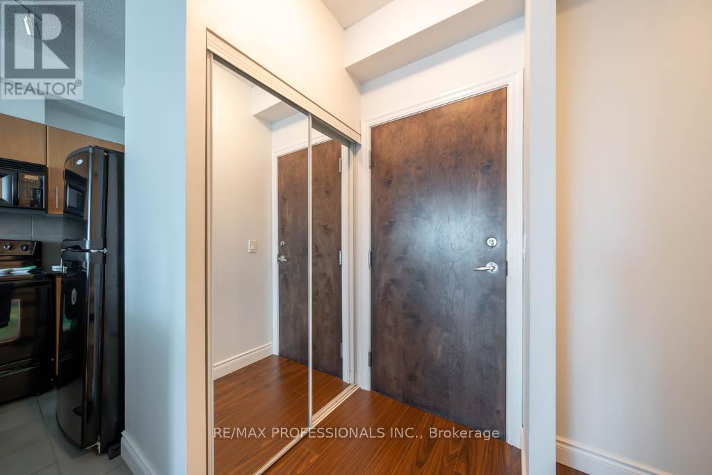 3208 - 16 Yonge Street, Toronto, Ontario  M5E 2A1 - Photo 4 - C13212150