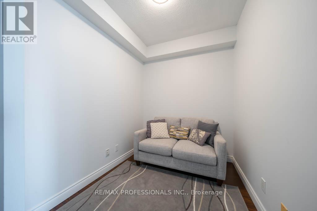 3208 - 16 Yonge Street, Toronto, Ontario  M5E 2A1 - Photo 5 - C13212150
