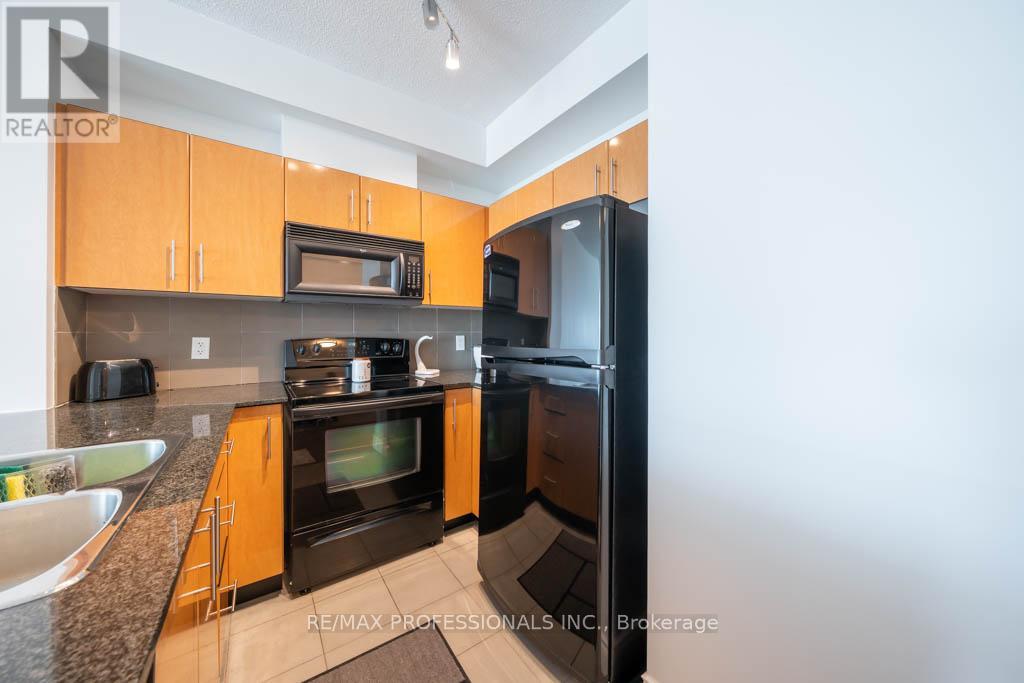 3208 - 16 Yonge Street, Toronto, Ontario  M5E 2A1 - Photo 7 - C13212150