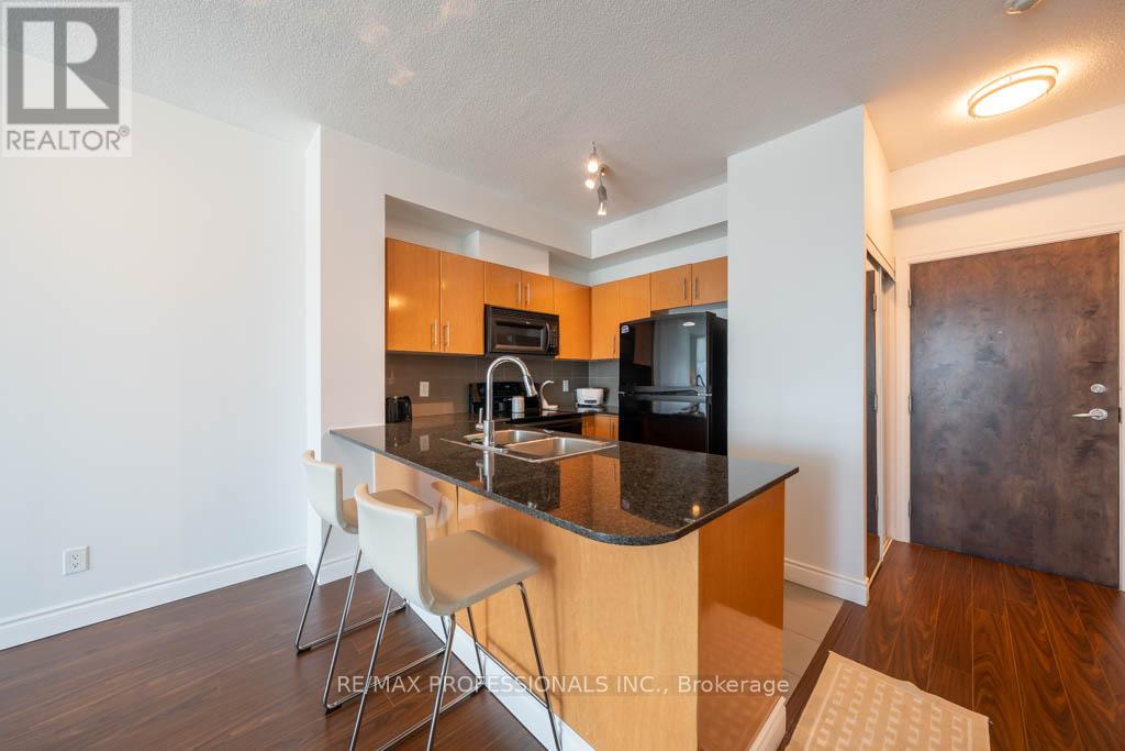 3208 - 16 Yonge Street, Toronto, Ontario  M5E 2A1 - Photo 9 - C13212150