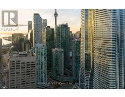 3208 - 16 YONGE STREET, Toronto, Ontario