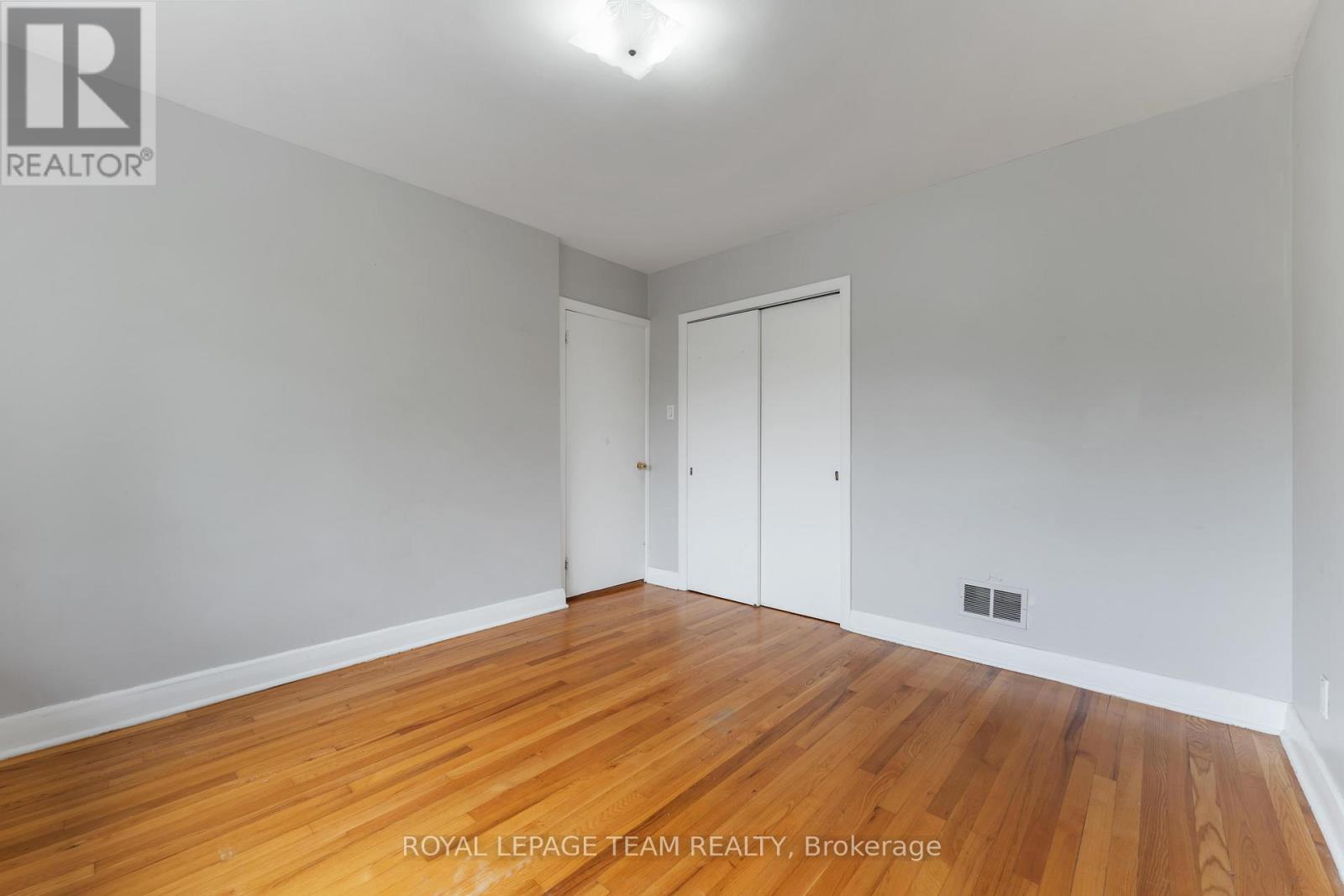 3 - 1086 Apolydor Avenue, Ottawa, Ontario  K1H 8A9 - Photo 14 - X13211976