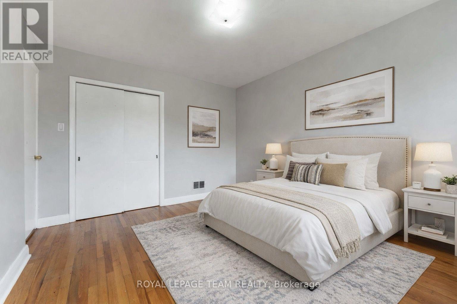 3 - 1086 Apolydor Avenue, Ottawa, Ontario  K1H 8A9 - Photo 15 - X13211976