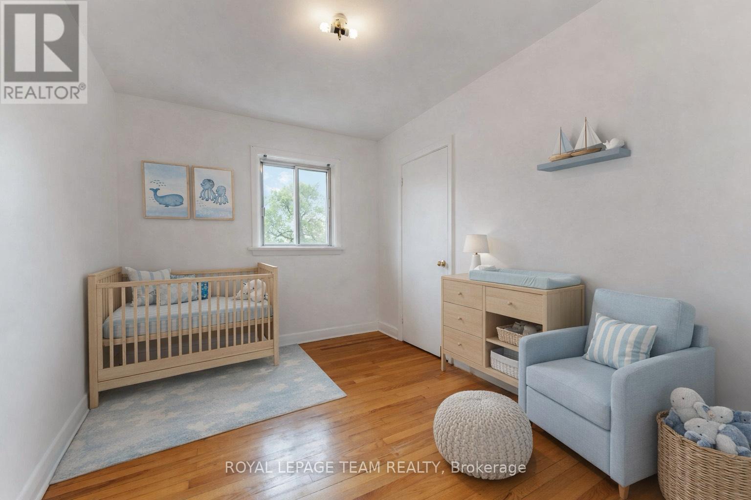 3 - 1086 Apolydor Avenue, Ottawa, Ontario  K1H 8A9 - Photo 17 - X13211976
