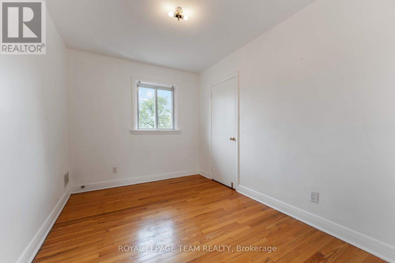 3 - 1086 Apolydor Avenue, Ottawa, Ontario  K1H 8A9 - Photo 18 - X13211976