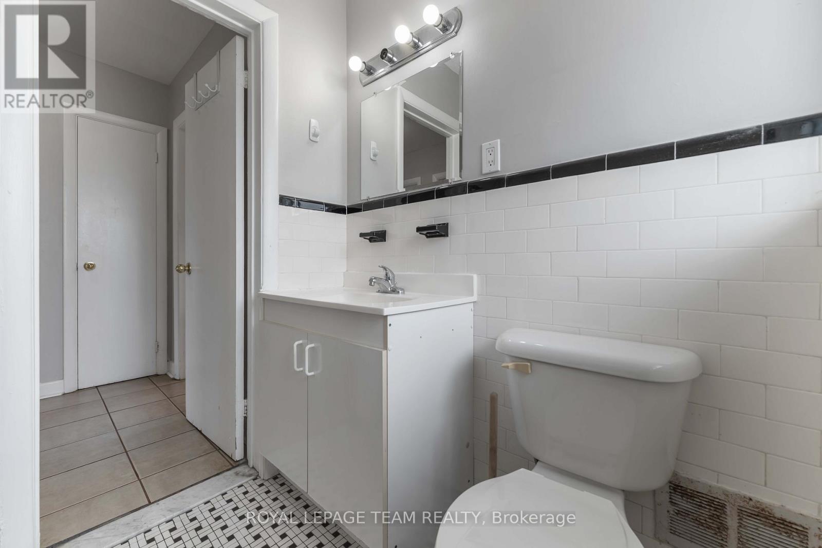 3 - 1086 Apolydor Avenue, Ottawa, Ontario  K1H 8A9 - Photo 20 - X13211976