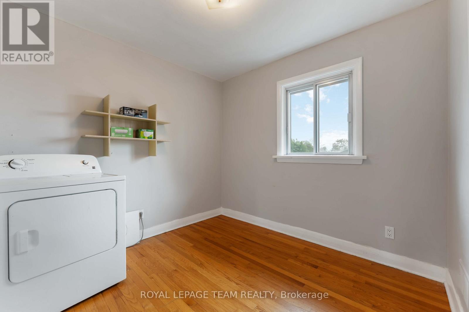 3 - 1086 Apolydor Avenue, Ottawa, Ontario  K1H 8A9 - Photo 21 - X13211976