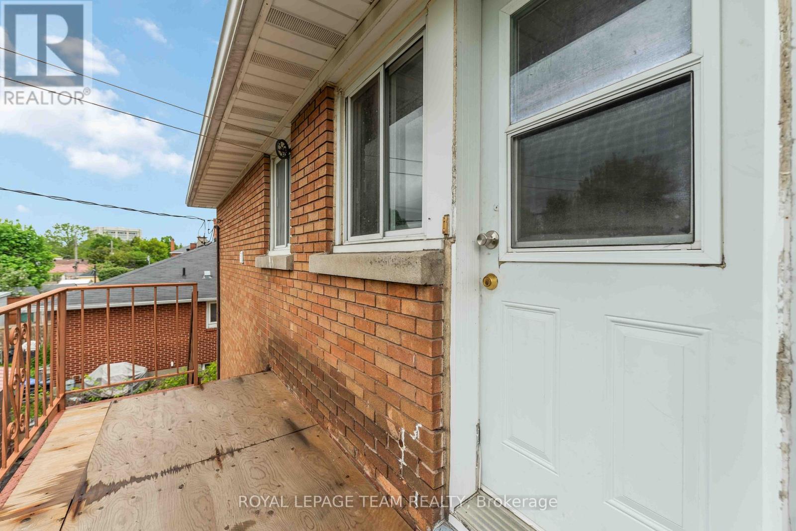 3 - 1086 Apolydor Avenue, Ottawa, Ontario  K1H 8A9 - Photo 23 - X13211976