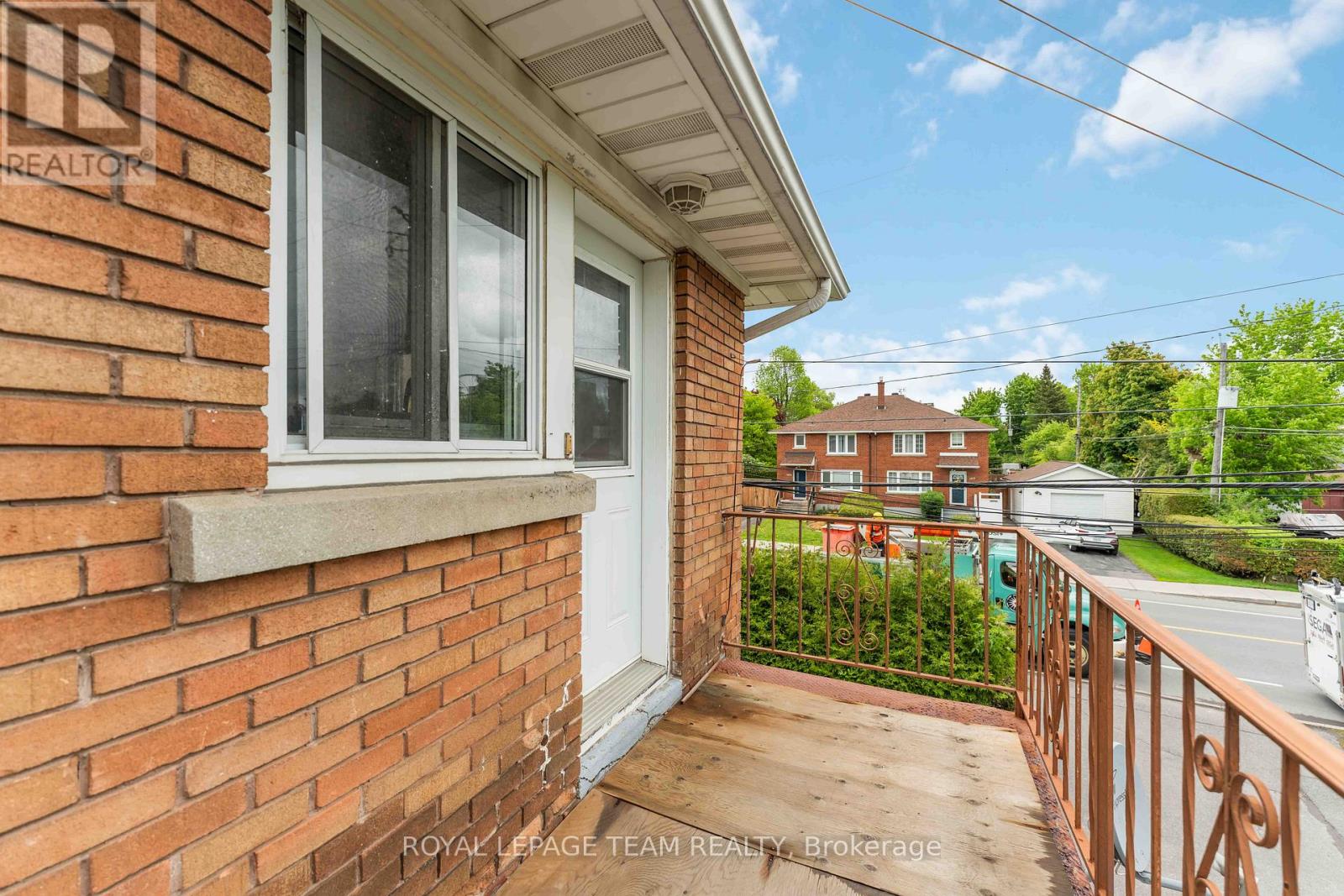 3 - 1086 Apolydor Avenue, Ottawa, Ontario  K1H 8A9 - Photo 24 - X13211976